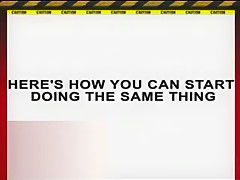 Hot teen Casey Jordan gets her fresh pussy fucked