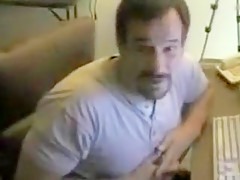 Screw My Wife Please 2 Scene 5 Mrs. Rita Martino