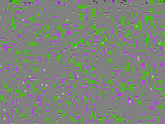 Fabulous Japanese model in Exotic Toys, MILF JAV clip