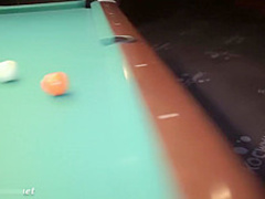 Jeny Smith parading her pantyhose in public