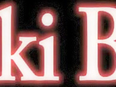 Busty Big Tits at the Pool! Vicky Vette & Nikki Benz!