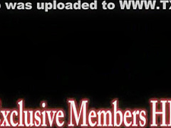 Busty Big Tits at the Pool! Vicky Vette & Nikki Benz!