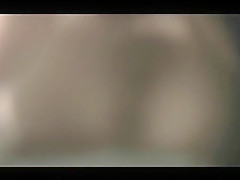 CloseUp Amateur Pussy Play, Orgasm, Fuck and Creampie
