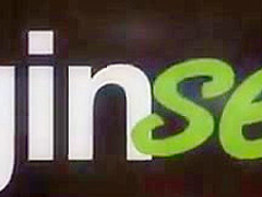 18 Virgin Sex - Jacqueline super hot babe maturates