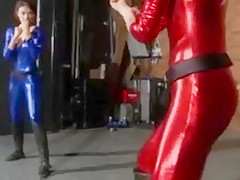 failsafe sisters 18 the origins of lady victory pt 2.mp4