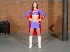 failsafe sisters 18 the origins of lady victory pt 2.mp4