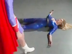 failsafe sisters 18 the origins of lady victory pt 2.mp4