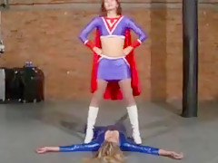 failsafe sisters 18 the origins of lady victory pt 2.mp4