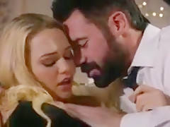 Mia Malkova full fuck HD video