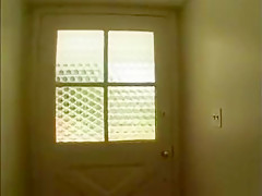 Jeanie Marie Sullivan Anal Slut