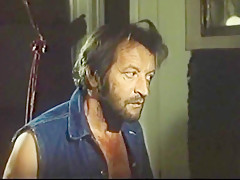 Oldies But Goldies 1035