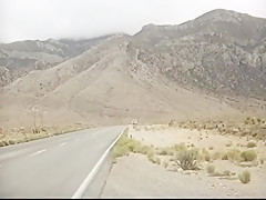 Oldies But Goldies 1035