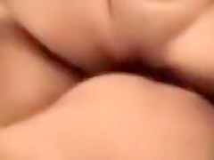 fabio and sandra real exibizionist