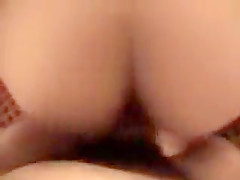 fabio and sandra real exibizionist