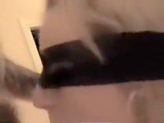 fabio and sandra real exibizionist