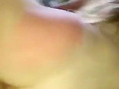 florida babe homemade