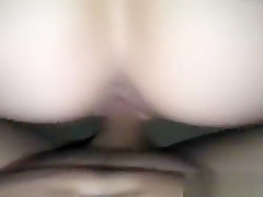 A Hot Night With my Sexy Wife