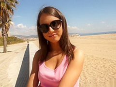 Fat Dick In Pretty Teen