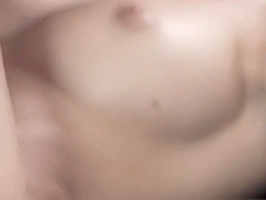 Petra Q My First Anal Sex HD Porn