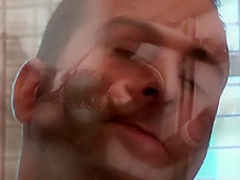 Kitchen hardcore fucking for Nikki Sexx