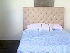 Moms Bang Teen - Bang it Out