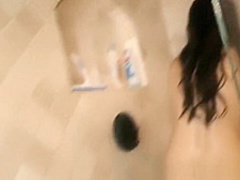 Casey Calvert assbanged by black guys