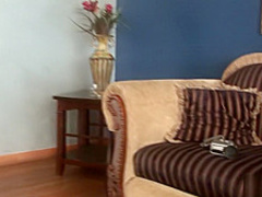 Big Titty Mommas 4 - Scene 4