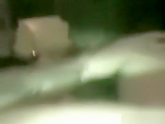 Partyslut One Night Stand Threesome