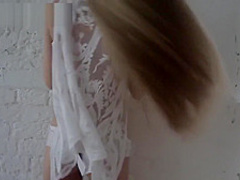 teen strip