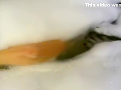 Nothing Better Than Fucking After Hot Tub