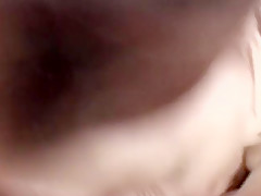 Jeunes bouffeuses et videuses de couilles