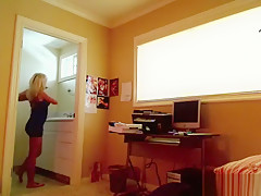 Friend's Webcam Betrayal.p2