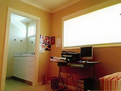 Friend's Webcam Betrayal.p2