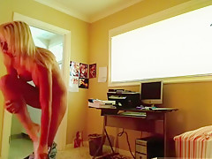 Friend's Webcam Betrayal.p2