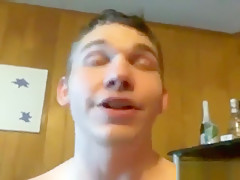 Online Groupsex Party