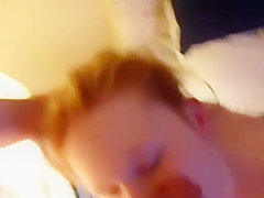 xSex v1: The Redhead