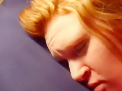 xSex v1: The Redhead