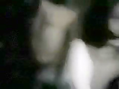 Chito Miranda Rock Pinoy Scandal