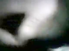 Chito Miranda Rock Pinoy Scandal