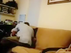 College Slut gets Black Cock Education