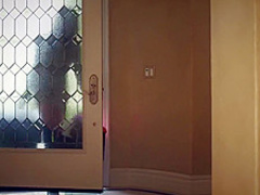 Hot blonde fucked by her sugar daddy