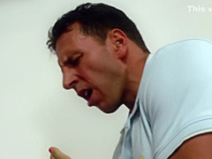 Jasmine the big girl of your dreams