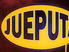 Ariel Piper Fawn & Marry Queen Girlfriends