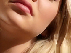 Jessie Andrews pussyfucked missionary