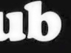 BJ & BF Caught by MILF Aunt Fucky Threesome Full Holes Parody Scene 3