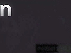 PORNFIDELITY - Leah Gotti's Pussy Gets A Massage and A Creampie