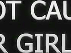 Watch it if you love me!