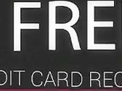 Lesbian Sex between Penny Pax and Aaliyah Love