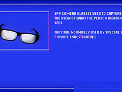 Maia loves sucking dick