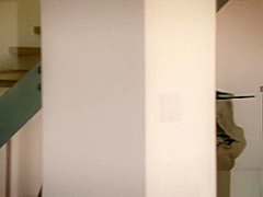 Alice March takes revenge on her mother